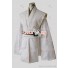 Star Wars Jedi Kenobi Cosplay Costume