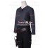 Jyn Erso Costume For Star Wars Rogue One Cosplay Uniform