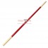 Soul Calibur Kilik Rod PVC Cosplay Props