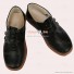 The King of Fighters Cosplay Iori Yagami Cosplay Shoes