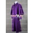 Batman The Dark Knight The Joker Cosplay Costume