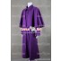 Batman The Dark Knight The Joker Cosplay Costume