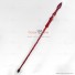 Fate Zero Lancer Two Color Lances PVC Cosplay Props