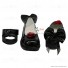 Rozen Maiden Reiner Rubin Cosplay Shoes Boots