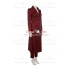 X-Men Phoenix Jean Grey Cosplay Costume Dress