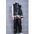 Final Fantasy VII Cloud Strife Cosplay Costume