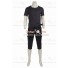 Final Fantasy XV Noctis Lucis Caelum Cosplay Costume