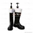 Uta no Prince-sama Cosplay Shoes Kurusu Syo Boots