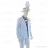 Black Butler Cosplay Ciel Phantomhive Costumes for Man