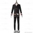 Licht von Glanzreich Cosplay Costume from The Royal Tutor