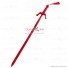 39" A Man Called Hero Sword Replica PVC Cosplay Prop-0891