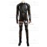 Cyclops Costume For X Men Apocalypse Cosplay Uniform