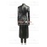DC Green Arrow Season 5 Black Canary Cosplay Costume