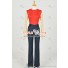 Dramatical Murder Cosplay Mizuki Costume