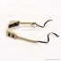 Hero Academia Aizawa Shouta Goggles Cosplay Props