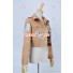 Shingeki No Kyojin Attack On Titan Scouting Legion Cosplay Costume