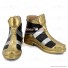 Kamen Rider Cosplay Kamen Rider Para-DX Shoes