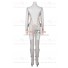DC's Legends of Tomorrow White Canary Sara Lance Costume