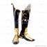 Castlevania Cosplay Shoes Hector Boots