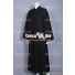 Harry Potter Lord Voldemort Cosplay Costume