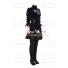 Nier Automata NieRAutomata Cosplay YoRHa No. 2 Model B Costume