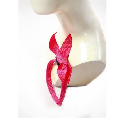 OW Cruiser D.Va Anniversary Skin Game Girl Headwear Cosplay Props