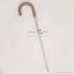 Bleach Kisuke Urahara Cane Sword Cosplay Props