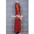 Legend of the Seeker Cosplay Darken Rahl Costume