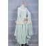 The Lord of the Rings Arwen Cosplay Costume