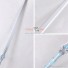 Sword Art OnlineⅡMother Rosary Asuna Yuuki Sword Cosplay Props