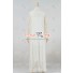 The Phantom Of The Opera Christine Daaé White Cosplay Costume