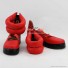 Ixion Saga DT Cosplay Marianderu Shoes