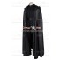 Star Wars The Rise of Skywalker Cosplay Kylo Ren Ben Solo Costume