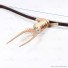 Fate grand order Cosplay Arjuna props with arrow and quiver