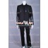 Harry Potter Death Eater Lord Voldemort Cosplay Costume