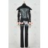 The Hunger Games Cosplay Mockingjay Katniss Everdeen Costume