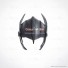 THOR Thor Odinson Helmet EVA Cosplay Props