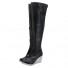 League of Legends Seraphine Cosplay Boots