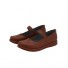 Avatar: The Last Airbender Ty Lee Cosplay Shoes