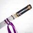 Touken Ranbu Cosplay Houchou Toushirou Props with Sword