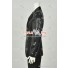 Daft Punk's Electroma Hero Robot No 2 Cosplay Costume