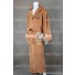 Star Wars Jedi Knight Cosplay Costume