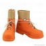 Battle Girl High School Cosplay Fujimiya Sakura Shoes