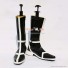 Bleach Espada Tear Halibel Cosplay Shoes Nel Ulquiorra Schiffer Grimmjow Jaggerjack Boots