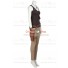 Lara Croft: Tomb Raider Cosplay Lara Croft Costume