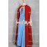 Red Riding Hood Valerie Cosplay Costume