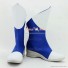 Pokemon Cosplay Shoes Latios Boots