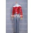 Tiger Bunny Barnaby Brooks Jr Cosplay Costume