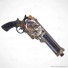 Cinderella Handgun of Depravity Cosplay Weapon SINoALICE Cosplay Props