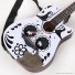 OVERWATCH Reaper Reaper MARIACHI Guitar Cosplay Props